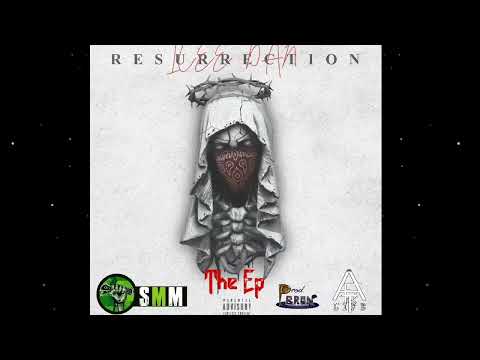 Icee Dan x Youngin - Evil Ways (Official Audio)