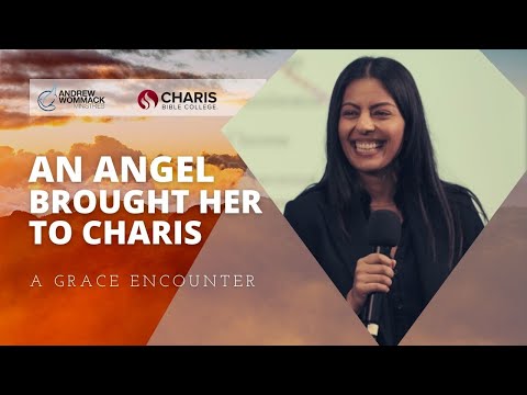 Witness21 Editor  2023 01 21