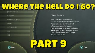 Beyond Good Evil 20th Anniversary Edition