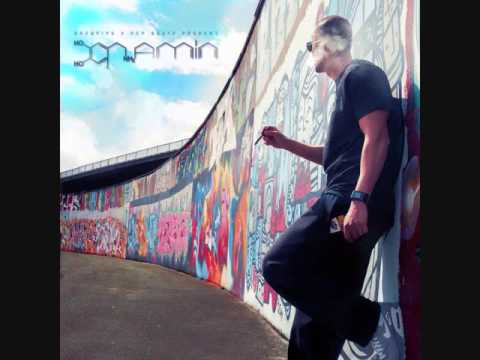 Gregpipe - Schlachthaus (feat. Tierstar, Basic & Damion Davis)