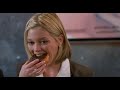 Big Fat Liar 2002 He S Not The VP Anymore This Is The Movie Business Scene