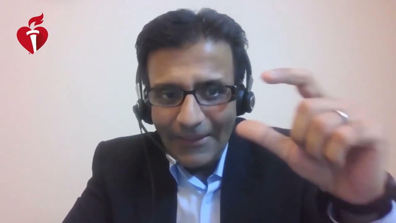 &nbsp;Lipid-Lowering Therapies in Chronic Coronary Disease Treatment