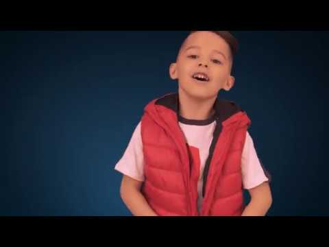 Atti-Nem Akarok(Official music video 2019)