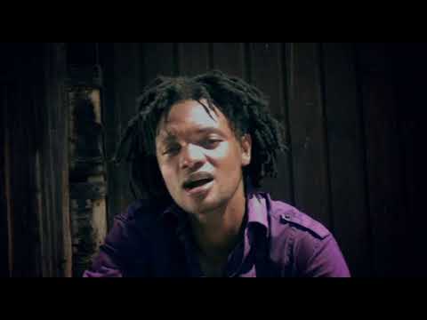 Jamal Wasswa - Sooka Osabe (Music Video) (Ugandan Music)