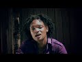 Jamal Wasswa Sooka Osabe Music Video Ugandan Music