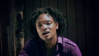 Jamal Wasswa - Sooka Osabe (Music Video) (Ugandan Music)