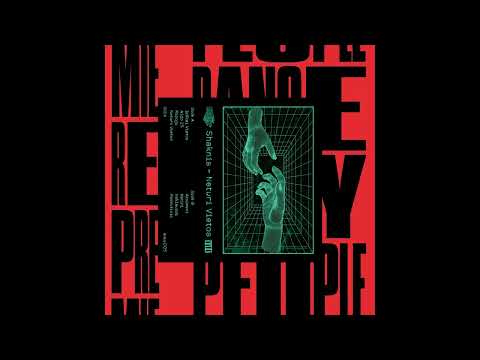 PREMIERE: Shaknis - Aido 25 [Meta Moto]