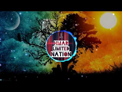 B.Malsawmtluagi ft Lalsanglien Zote - Thang vansang