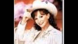 Reba- All Women I Am