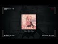 Cyndi Lauper Time After Time Slowed Reverb