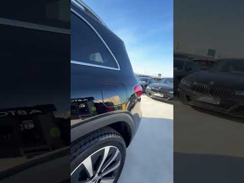 фото mercedes-benz glb i (x247) 0