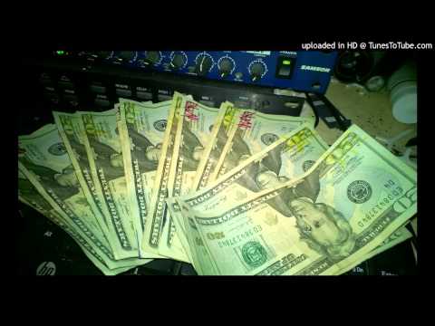 Dame DiddY & Grind - Therepy [Free The Band God]