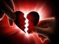 Can't Smile Without You...Dear love.mp4 