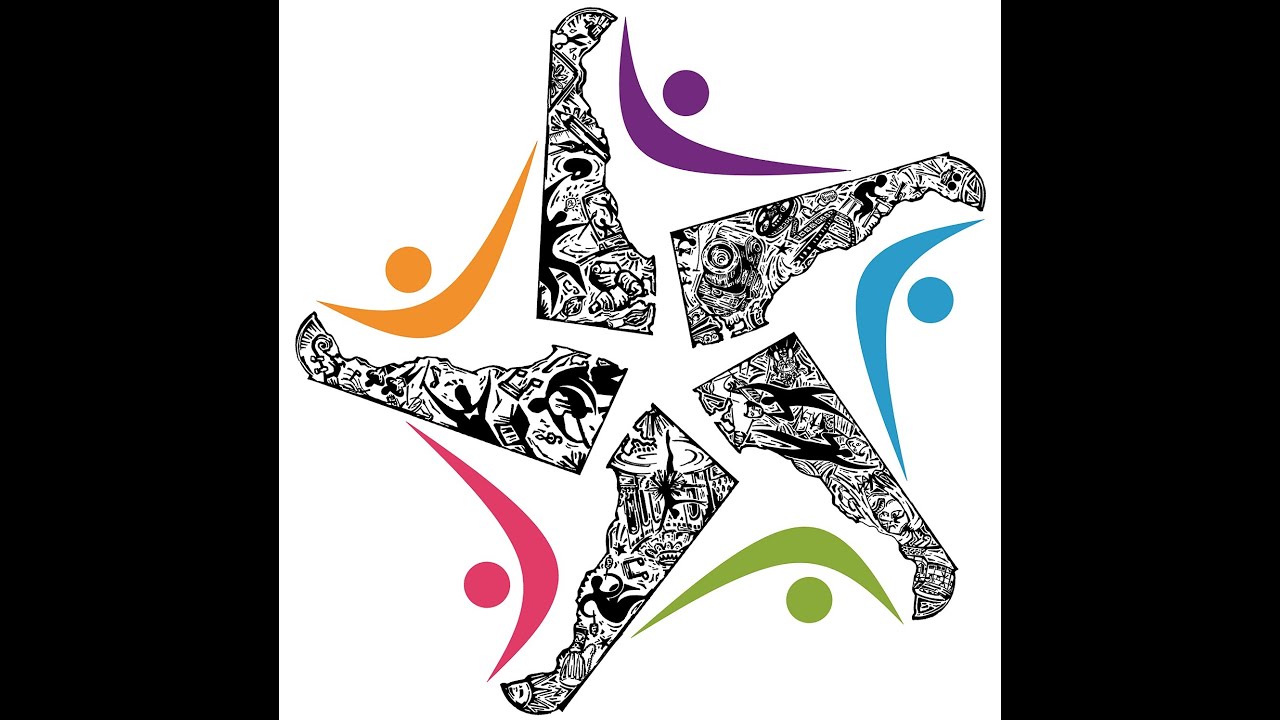 Delaware Arts Standards: 