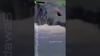 Download lagu ORANG ASING _ RHOMA IRAMA & RICCA RACHIM ( rita sugiarto ) mp3