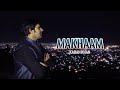 Karan Khan | Makhaam | Zartaar Album | Official | Video Song کرن خان | ماښام | زرتارالبم | پښتو