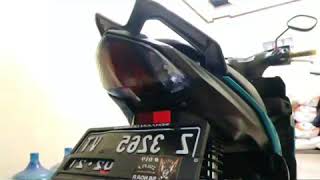 Download lagu Modifikasi Mio m3😎 mp3 Download lagu Modifikasi Mio m3😎 mp3