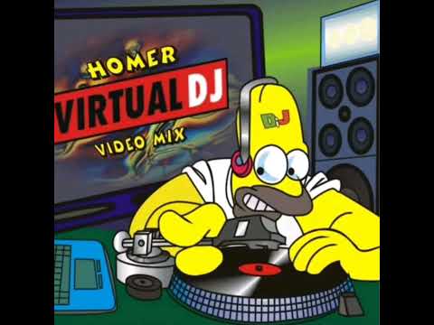 Boro Boro, Oriana- coco Chanel ( REMIX)