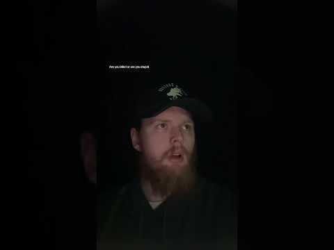 Expansionism is exactly what the U.S. needs! #originalsong #independentartist #country