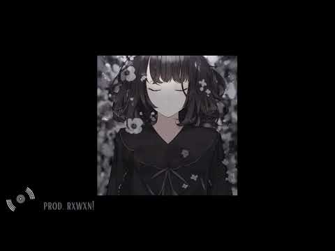 [FREE FOR NON PROFIT]  - Flowers in my lungs - sad indie guitar/piano type beat/slow // prod. rxwxn!