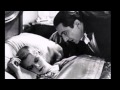 Philip Glass - The End of Dracula
