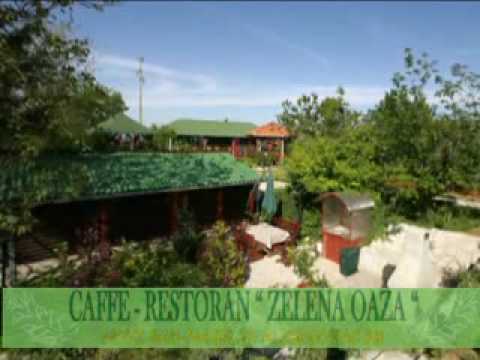 zelena oaza.avi