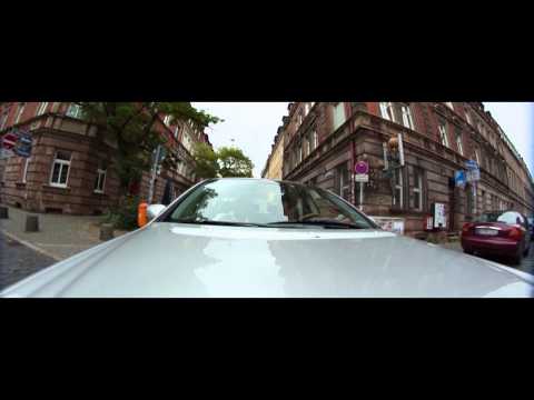 BadKidd - Märtyrereffekt (Official Trailer)