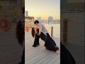 Ramzan Dilsha Kannodu Kannayidam Trending Ytshorts Dance Foryou Love