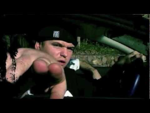 Ya Still Fuckwits - Big koz ft Strata G a.k.a Ronnie Biggs