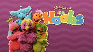 Download lagu The Hoobs Theme Song (INSTRUMENTAL) mp3 Download lagu The Hoobs Theme Song (INSTRUMENTAL) mp3