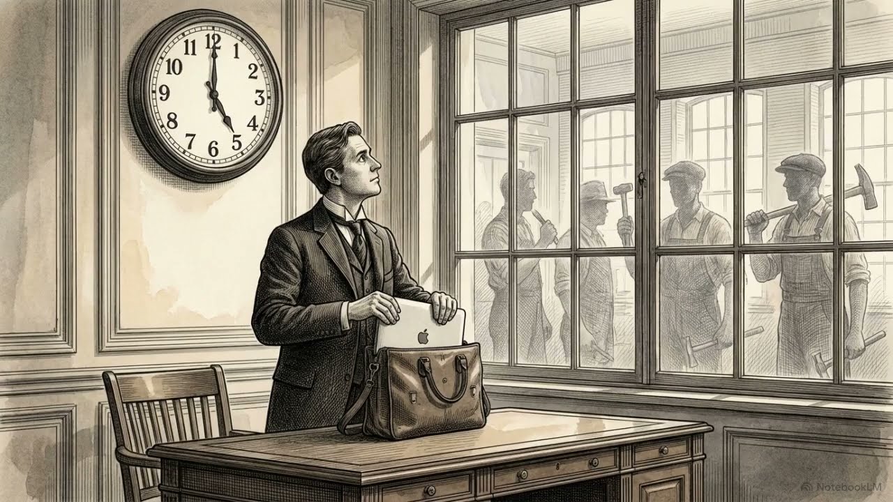 Progressivism in the White House