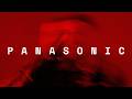 BETON HOFI PANASONIC OFFICIAL AUDIO