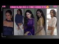 Sonam Bajwa Hot Sizzling Fashion Landscape 2024 Modern Fusion Traditional Looks Sonambajwa