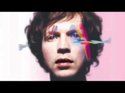 Everybody's gotta learn sometime video