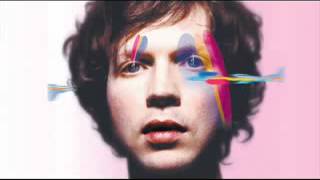 Beck - Everybody&#39;s Gotta Learn Sometime