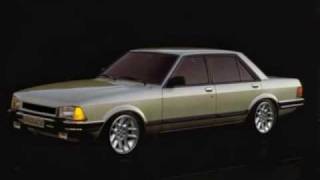 granada vassendgutane