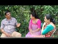 ಮಾಯಿ ಮೈಮ Kodava Short Movie  ( Mai Maima, never ending story ) Part 3