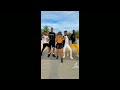 PUUH CHALLANGE Best Jay Melody Ft Bilnass Best Of Puh Challange