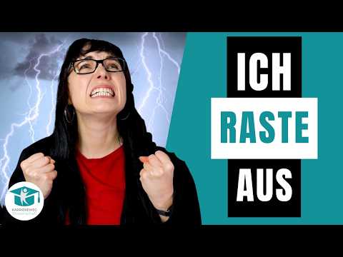 Vermeide unbedingt diese 6 Fehler in Abschlussarbeiten (Insider-Wissen)