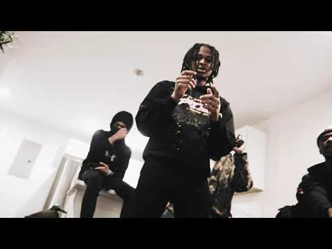 Mere Pablo - No Risk (Official Music Video)