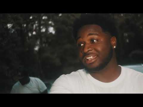 BINO - JULY 11th (Official Video)