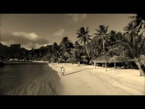 Mr.Friso  - Toca me into trance (Miracle)