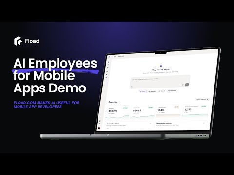 Fload video preview