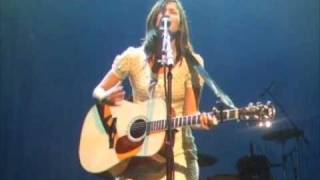 Meiko - Real, Real Sweet