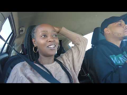 Warehouse vs Office Space? IS THIS OFFICE A SCAM?!?