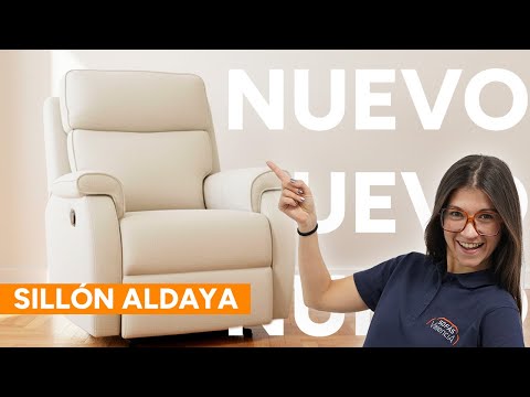 Vídeo