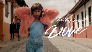 Pillar Point - Dove (Sub. Español - Ingles)