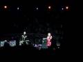 Billy Bragg and Kate Nash - Give Him A Great Big ...