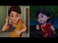 Shiva Full Episode 50 The Prisoner