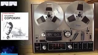 КОНЦЕРТ АНСАМБЛЯ МИРАЖ ПЕСНИ ШАНДРИКОВА 1979 ГОД СКАЧАТЬ БЕСПЛАТНО КОНЦЕРТ АНСАМБЛЯ МИРАЖ ПЕСНИ ШАНДРИКОВА 1979 ГОД СКАЧАТЬ БЕСПЛАТНО